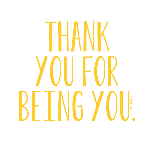 You are currently viewing A message to our Clients…. Thank you!