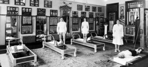 Read more about the article What is a Reformer?
