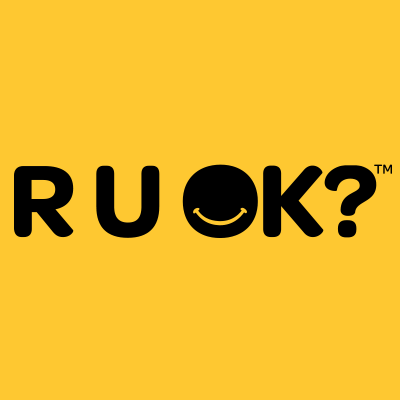 You are currently viewing RUOK