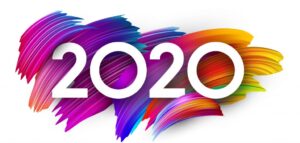 Read more about the article 2020