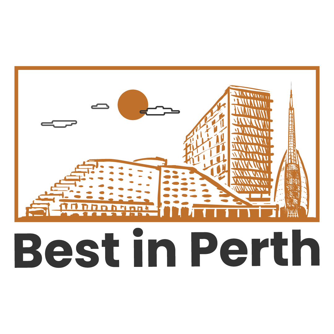 Perth - Colored (1)